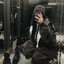 sablez404.楽
