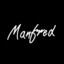 Manfred先生