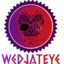 WedjatEye