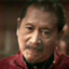 Angkong Lunsyong