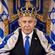 צ'רלי קירק