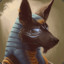 AnubiS104