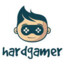 hardgamer