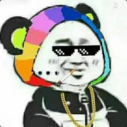 Big Avatar