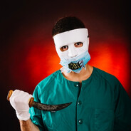 DOCTOR - steam id 76561199731575129