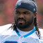 Dontari Poe