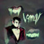 Vamp Guy