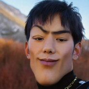 理塘最速伝説と青眼の纯真丁一郎