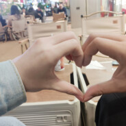 你说我满配的G7没他G8厉害