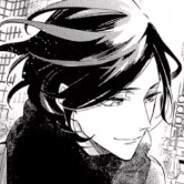 尔尔辞晚狐大强