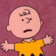 Charlie Brown