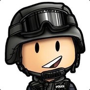 Job[Twite] avatar