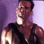 John McClane