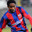Ifeanyi Emeghara