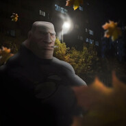 ТРЕНЕР ПО ЯЙЦАМ