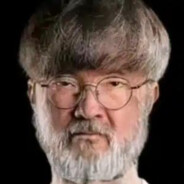 LPL最有希望的一年