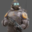 R0DzYnN