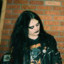 SIC Euronymous