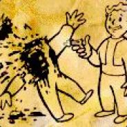 a Direzombie - steam id 76561197960736843