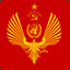 &#039;skwi:zǝ