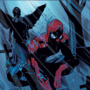 пидер паркир