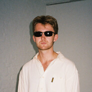 beck