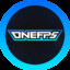 OneFPS