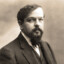 Debussy Enjoyer