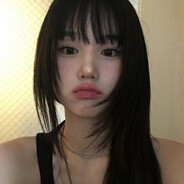 Avatar snapshot