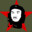 Che Guevara