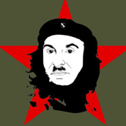 Che Guevara