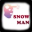 SNOWMAN | Pick Head CSGOx14.com