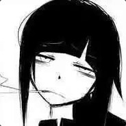 咸鱼饭不是嫌疑犯