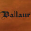 Ballaur