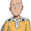 SAITAMA