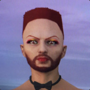 远古超兽【白给】