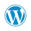 WordPress.org