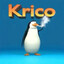 Krico