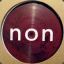 Noone
