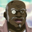 Uncle Ruckus