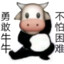 余笙是你.