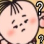 CountrysideBrother1996