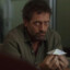 Dr House lujan carrion