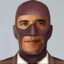 Insertnamehere