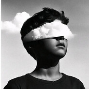 BOJL3RGOD avatar