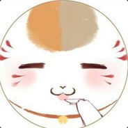 老年大学交际舞组长