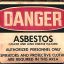 Asbestos