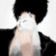 体弱多病小鸡超硬