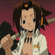 ShaIVIanぷ EPICDROP.org