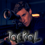 JackaL #K